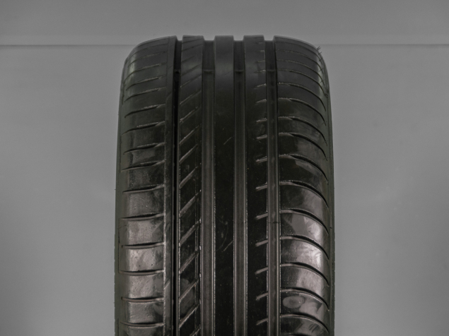 FULDA, 5452000367310, 235/45 R17 94Y, LETNÍ PNEUMATIKY