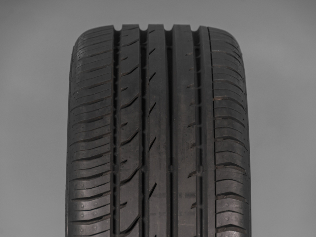 ŠKODA FABIA III, 5JA071497B FL8, 215/40 R17, 5x100, ORIGINÁLNÍ LETNÍ ALU SADA