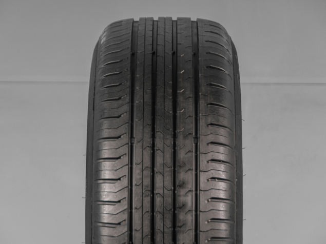 VW TRANSPORTER T5, T6 ALU R17 LETNÍ 235/55 R17 5x120