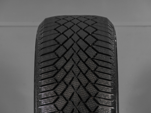 CONTINENTAL VIKING CONTACT 7 225/50 R17 98T 4019238001891 ZIMNÍ PNEUMATIKY