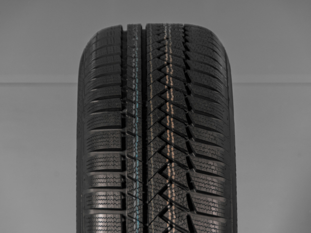 FORD ECOSPORT, CN15-100-D1A/ E1A, R16, 4x108, ORIGINÁL ZIMNÍ ALU SADA
