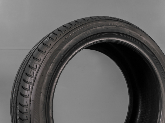 BRIDGESTONE TURANZA T005 225/45 R17 91Y 3286341301618 NOVÉ LETNÍ PNEUMATIKY