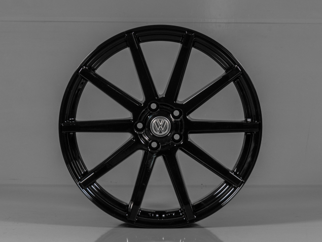 BMW, VW, MERCEDES NOVÁ ALU KOLA AEZ R20, ROZTEČ 5x112,