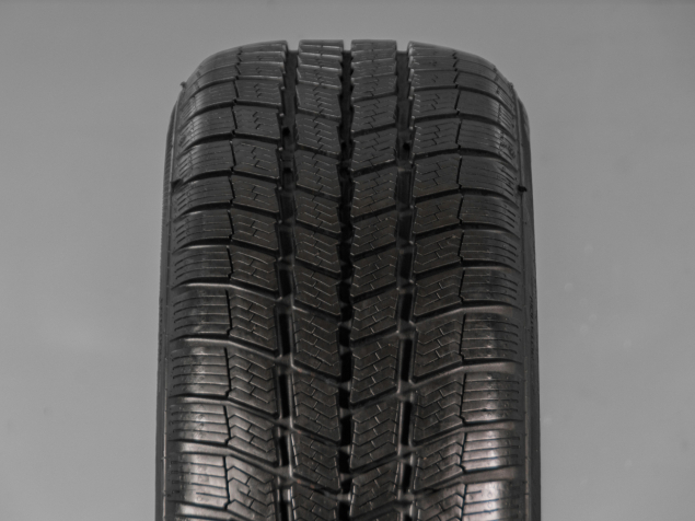 BARUM POLARIS 3 205/55 R16 91T 4024063438996 ZIMNÍ PNEUMATIKY