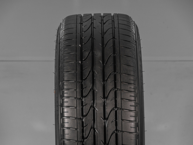 ŠKODA KAROQ 4x4 OD 2017, 57A601025G, 565071499H 8Z8, 225/45 R19, 5x112, ORIGINÁLNÍ LETNÍ ALU SADA