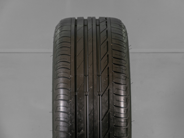 BMW MINI COUNTRYMAN, 6856032, 225/50 R18 5x112, ORIGINÁLNÍ LETNÍ ALU SADA