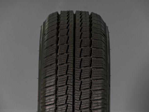 175/65 R14 86T XL NOVÉ ZIMNÍ PNEUMATIKY HANKOOK (HZ2648)