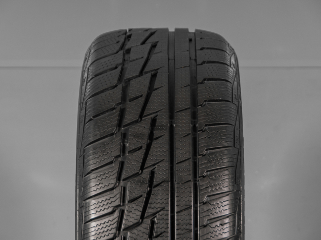 MATADOR SIBIR SNOW SUV 235/55 R18 100H ZIMNÍ PNEUMATIKY