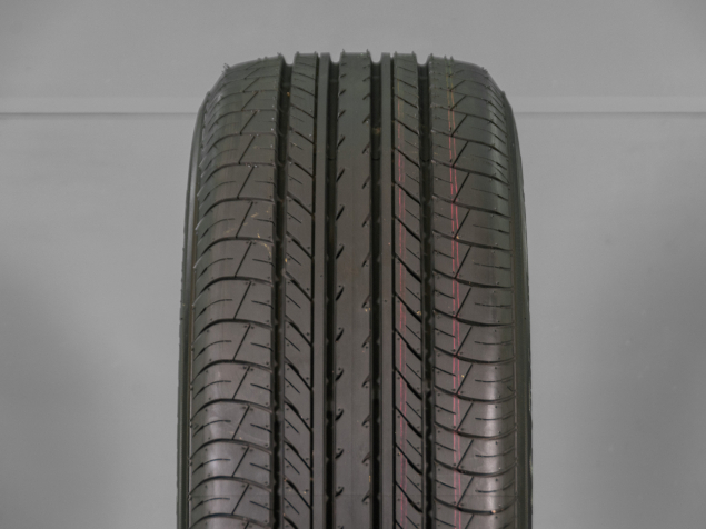 YOKOHAMA, 4968814880866, 225/55 R18 98H, LETNÍ DEMO PNEUMATIKY