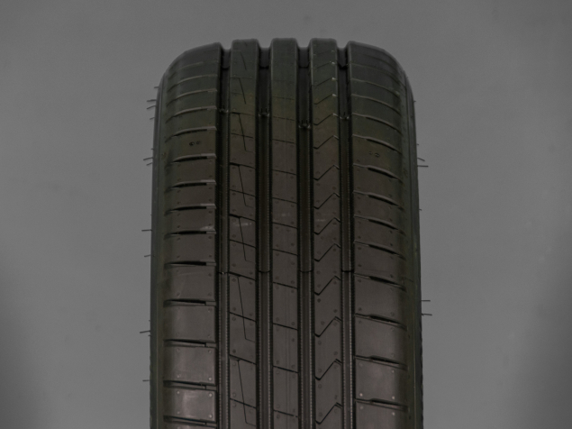 NEJETÉ LETNÍ PNEU 195/55 R16 87V HANKOOK (HA2683)