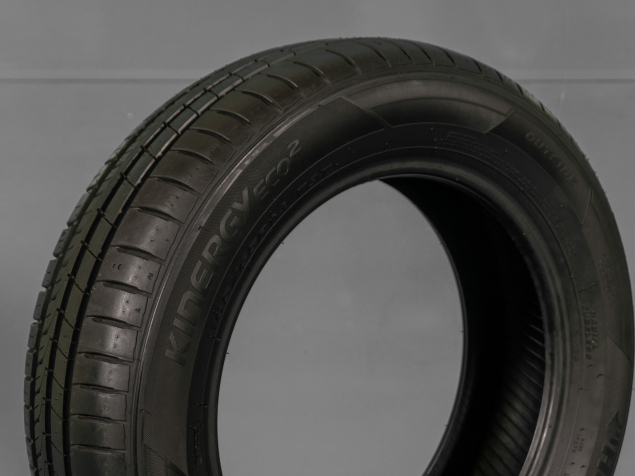 Pneumatiky Hankook Kinergy ECO2 K435 165/65 R14 Letní