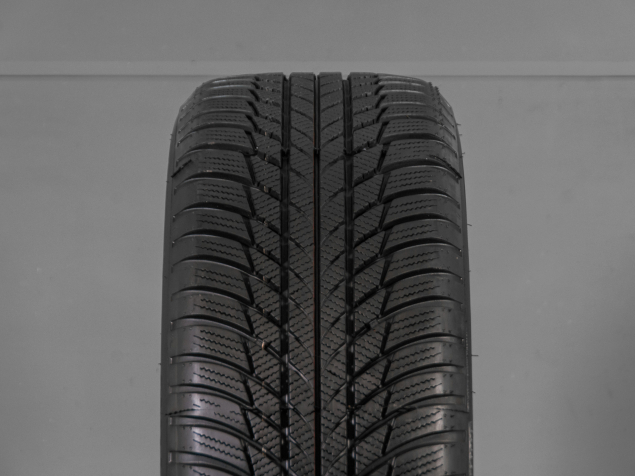 BRIDGESTONE BLIZZAK LM001 215/55 R17 94V 3286340841115 ZIMNÍ PNEUMATIKY