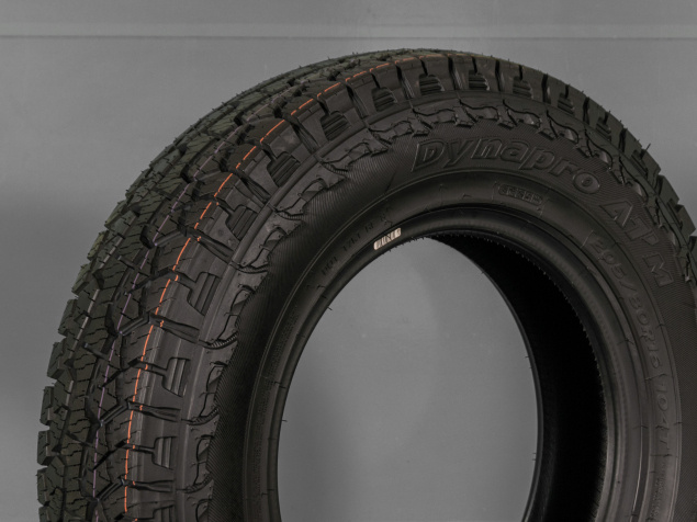 Pneumatiky Hankook K127 Ventus S1 evo3 265/40 R18 Letní