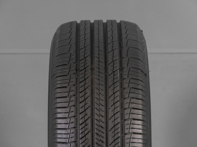 HANKOOK DYNAPRO HP2 255/65 R16 109H 8808563334257 LETNÍ SUV PNEUMATIKY