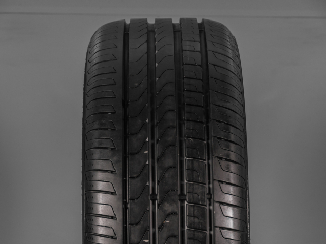 PIRELLI, 8019227251982, 235/50 R19 99V, POUŽITÉ LETNÍ PNEUMATIKY