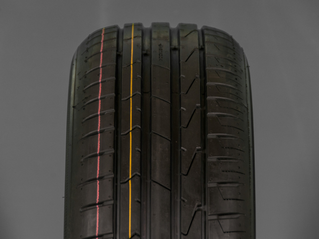 205/65 R16 95W – NOVÉ LETNÍ PNEU HANKOOK, 1025166