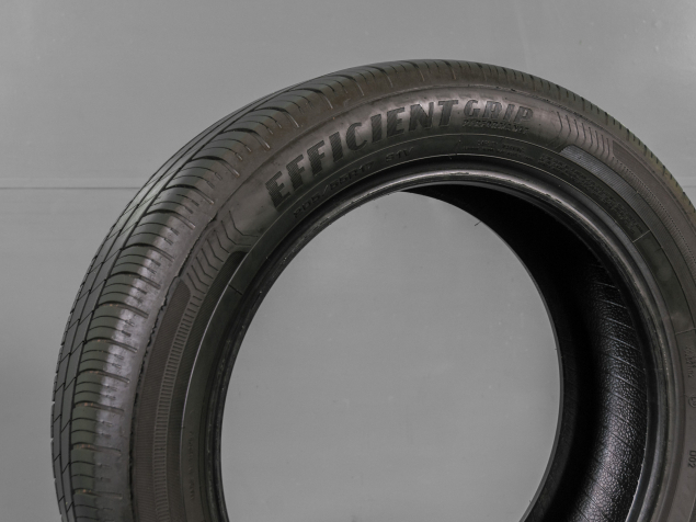 GOODYEAR EFFICINETGRIP PERFORMACE 205/55 R17 91V 5452000806222 LETNÍ PNEUMATIKY