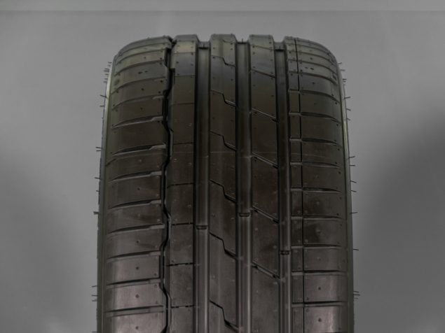 225/35 R20 90Y XL NOVÉ LETNÍ PNEU HANKOOK VENTUS S1 EVO³