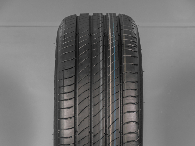 MICHELIN PRIMACY 4 215/55 R18 99V 3528706272585 DEMO LETNÍ PNEUMATIKY