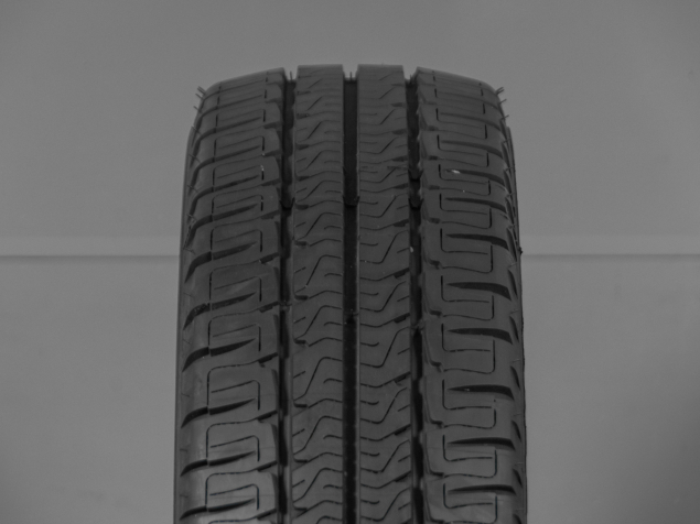 Michelin Agilis Camping 225/75 R16 CP OBYTKA, CAMPER, DODÁVKA, 3528700107340