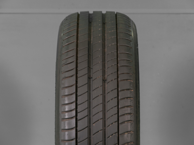 MICHELIN PRIMACY 3 205/55 R19 97V 3528701406800 LETNÍ PNEUMATIKY