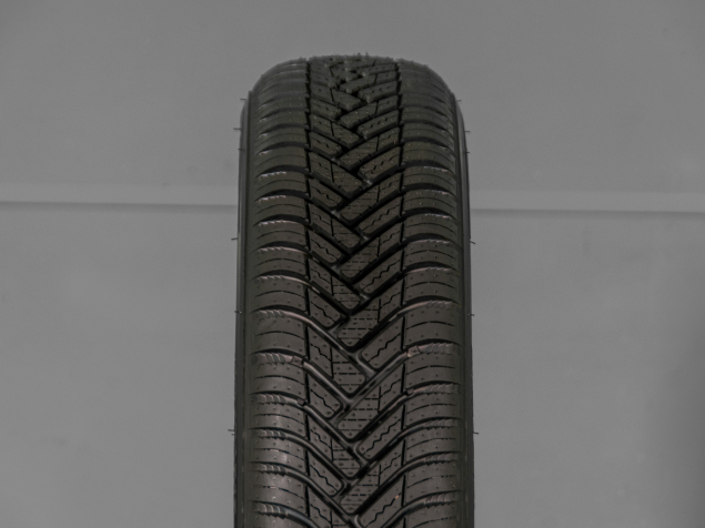 Pneumatiky Hankook Kinergy 4S 2 H750 135/70 R15 Celoroční