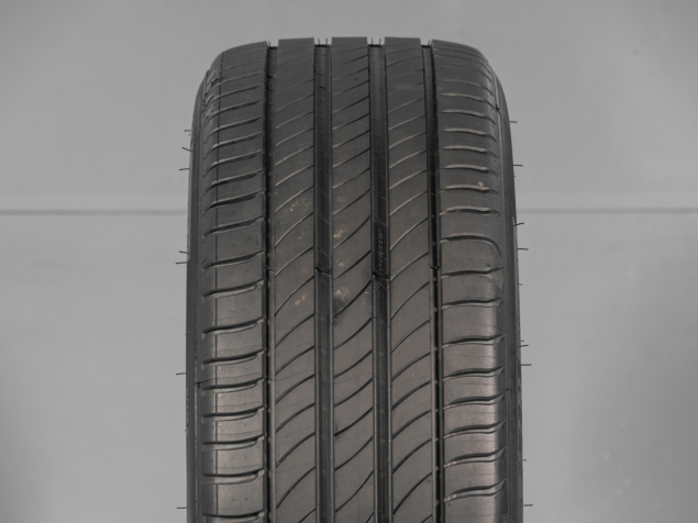 FORD MONDEO MK4, FOCUS, CJ5C-1007-B2B, R17 5x108, SNÍMAČE TLAKU, ORIGINÁLNÍ LETNÍ SADA