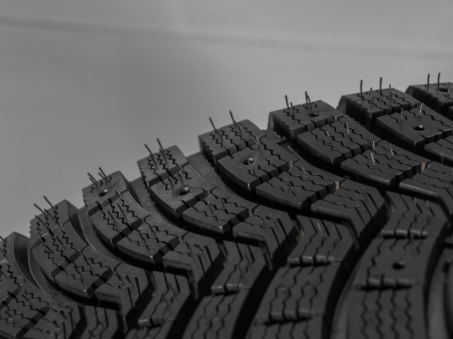 AUDI Q5, SQ5, 4KE601025S, 255/45 R20, 5x112, ORIGINÁLNÍ ZIMNÍ ALU SADA