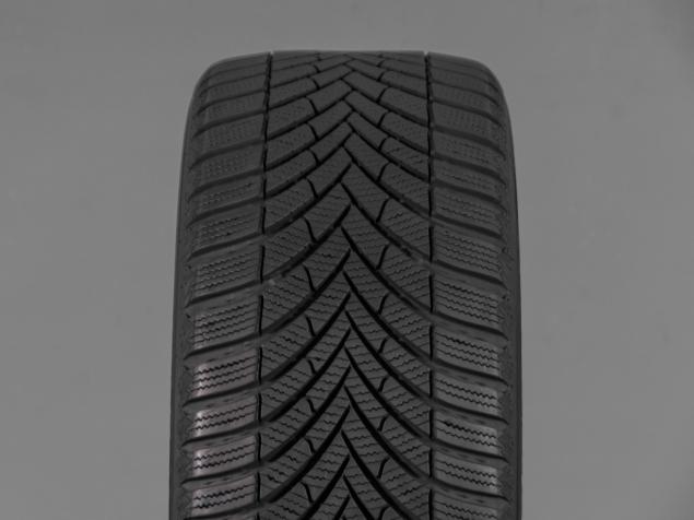SEMPERIT SPEED-GRIP 5 225/45 R17 91H 4024067003336 ZIMNÍ PNEUMATIKY