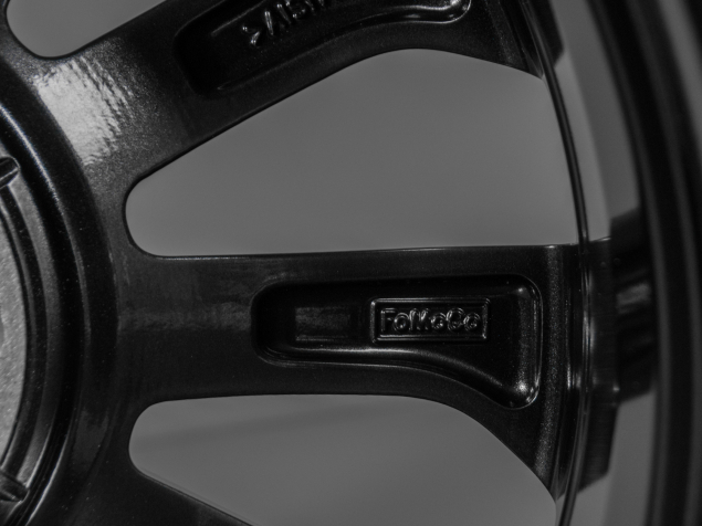 NOVÁ ORIGINÁLNI ALU KOLA FORD TRANSIT CUSTOM II R19, ROZTEČ 6x120, PZ31-1007-HA