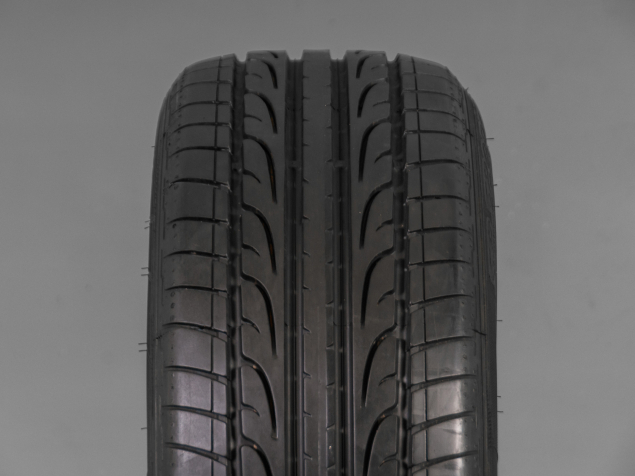 DUNLOP SPORT MAXX 215/45 86H 4038526348111 LETNÍ PNEUMATIKY