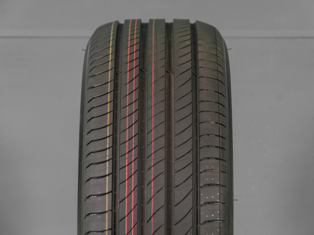 MICHELIN, 3528708996212, 225/55 R18 102V, NOVÉ LETNÍ PNEUMATIKY