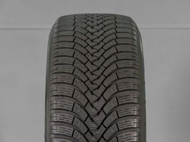 FALKEN EUROWINTER HS01 235/55 R18 104V 4250427416656 ZIMNÍ PNEUMATIKY